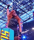 Filename=SummerSlam2021_mp4_000475833.jpg
Filesize=233KiB
Dimensions=1280x720
Date added=Aug 26, 2021 SummerSlam2021_mp4_000475833.jpg