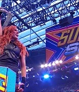 Filename=SummerSlam2021_mp4_000477100.jpg
Filesize=217KiB
Dimensions=1280x720
Date added=Aug 26, 2021 SummerSlam2021_mp4_000477100.jpg