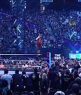 Filename=SummerSlam2021_mp4_000482166.jpg
Filesize=188KiB
Dimensions=1280x720
Date added=Aug 26, 2021 SummerSlam2021_mp4_000482166.jpg