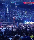 Filename=SummerSlam2021_mp4_000483433.jpg
Filesize=203KiB
Dimensions=1280x720
Date added=Aug 26, 2021 SummerSlam2021_mp4_000483433.jpg