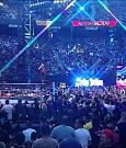 Filename=SummerSlam2021_mp4_000484700.jpg
Filesize=214KiB
Dimensions=1280x720
Date added=Aug 26, 2021 SummerSlam2021_mp4_000484700.jpg