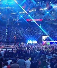 Filename=SummerSlam2021_mp4_000485966.jpg
Filesize=219KiB
Dimensions=1280x720
Date added=Aug 26, 2021 SummerSlam2021_mp4_000485966.jpg