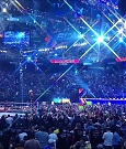 Filename=SummerSlam2021_mp4_000487233.jpg
Filesize=226KiB
Dimensions=1280x720
Date added=Aug 26, 2021 SummerSlam2021_mp4_000487233.jpg