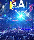 Filename=SummerSlam2021_mp4_000488500.jpg
Filesize=213KiB
Dimensions=1280x720
Date added=Aug 26, 2021 SummerSlam2021_mp4_000488500.jpg