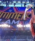 Filename=SummerSlam2021_mp4_000489766.jpg
Filesize=176KiB
Dimensions=1280x720
Date added=Aug 26, 2021 SummerSlam2021_mp4_000489766.jpg
