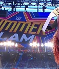 Filename=SummerSlam2021_mp4_000491033.jpg
Filesize=169KiB
Dimensions=1280x720
Date added=Aug 26, 2021 SummerSlam2021_mp4_000491033.jpg