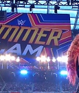 Filename=SummerSlam2021_mp4_000492300.jpg
Filesize=158KiB
Dimensions=1280x720
Date added=Aug 26, 2021 SummerSlam2021_mp4_000492300.jpg