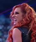 Filename=SummerSlam2021_mp4_000495566.jpg
Filesize=427KiB
Dimensions=1280x720
Date added=Aug 26, 2021 SummerSlam2021_mp4_000495566.jpg
