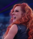 Filename=SummerSlam2021_mp4_000495966.jpg
Filesize=472KiB
Dimensions=1280x720
Date added=Aug 26, 2021 SummerSlam2021_mp4_000495966.jpg