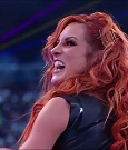 Filename=SummerSlam2021_mp4_000496100.jpg
Filesize=80KiB
Dimensions=1280x720
Date added=Aug 26, 2021 SummerSlam2021_mp4_000496100.jpg