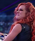 Filename=SummerSlam2021_mp4_000496333.jpg
Filesize=480KiB
Dimensions=1280x720
Date added=Aug 26, 2021 SummerSlam2021_mp4_000496333.jpg