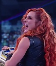 Filename=SummerSlam2021_mp4_000496833.jpg
Filesize=490KiB
Dimensions=1280x720
Date added=Aug 26, 2021 SummerSlam2021_mp4_000496833.jpg