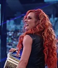 Filename=SummerSlam2021_mp4_000497266.jpg
Filesize=533KiB
Dimensions=1280x720
Date added=Aug 26, 2021 SummerSlam2021_mp4_000497266.jpg