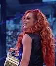 Filename=SummerSlam2021_mp4_000497366.jpg
Filesize=98KiB
Dimensions=1280x720
Date added=Aug 26, 2021 SummerSlam2021_mp4_000497366.jpg