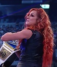 Filename=SummerSlam2021_mp4_000501166.jpg
Filesize=97KiB
Dimensions=1280x720
Date added=Aug 26, 2021 SummerSlam2021_mp4_000501166.jpg
