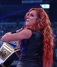 Filename=SummerSlam2021_mp4_000501233.jpg
Filesize=509KiB
Dimensions=1280x720
Date added=Aug 26, 2021 SummerSlam2021_mp4_000501233.jpg