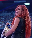 Filename=SummerSlam2021_mp4_000501566.jpg
Filesize=494KiB
Dimensions=1280x720
Date added=Aug 26, 2021 SummerSlam2021_mp4_000501566.jpg