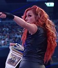 Filename=SummerSlam2021_mp4_000502433.jpg
Filesize=98KiB
Dimensions=1280x720
Date added=Aug 26, 2021 SummerSlam2021_mp4_000502433.jpg