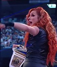 Filename=SummerSlam2021_mp4_000502733.jpg
Filesize=531KiB
Dimensions=1280x720
Date added=Aug 26, 2021 SummerSlam2021_mp4_000502733.jpg