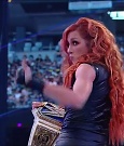 Filename=SummerSlam2021_mp4_000503200.jpg
Filesize=547KiB
Dimensions=1280x720
Date added=Aug 26, 2021 SummerSlam2021_mp4_000503200.jpg