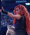 Filename=SummerSlam2021_mp4_000503600.jpg
Filesize=542KiB
Dimensions=1280x720
Date added=Aug 26, 2021 SummerSlam2021_mp4_000503600.jpg