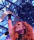 Filename=SummerSlam2021_mp4_000507500.jpg
Filesize=182KiB
Dimensions=1280x720
Date added=Aug 26, 2021 SummerSlam2021_mp4_000507500.jpg