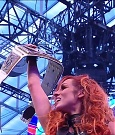 Filename=SummerSlam2021_mp4_000508766.jpg
Filesize=191KiB
Dimensions=1280x720
Date added=Aug 26, 2021 SummerSlam2021_mp4_000508766.jpg