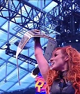 Filename=SummerSlam2021_mp4_000510033.jpg
Filesize=199KiB
Dimensions=1280x720
Date added=Aug 26, 2021 SummerSlam2021_mp4_000510033.jpg