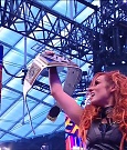 Filename=SummerSlam2021_mp4_000511300.jpg
Filesize=203KiB
Dimensions=1280x720
Date added=Aug 26, 2021 SummerSlam2021_mp4_000511300.jpg