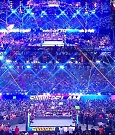 Filename=SummerSlam2021_mp4_000513833.jpg
Filesize=264KiB
Dimensions=1280x720
Date added=Aug 26, 2021 SummerSlam2021_mp4_000513833.jpg
