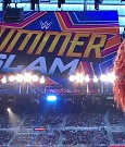 Filename=SummerSlam2021_mp4_000515100.jpg
Filesize=167KiB
Dimensions=1280x720
Date added=Aug 26, 2021 SummerSlam2021_mp4_000515100.jpg