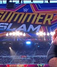 Filename=SummerSlam2021_mp4_000516366.jpg
Filesize=154KiB
Dimensions=1280x720
Date added=Aug 26, 2021 SummerSlam2021_mp4_000516366.jpg