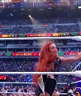 Filename=SummerSlam2021_mp4_000517633.jpg
Filesize=151KiB
Dimensions=1280x720
Date added=Aug 26, 2021 SummerSlam2021_mp4_000517633.jpg