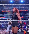 Filename=SummerSlam2021_mp4_000518900.jpg
Filesize=189KiB
Dimensions=1280x720
Date added=Aug 26, 2021 SummerSlam2021_mp4_000518900.jpg