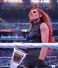 Filename=SummerSlam2021_mp4_000520166.jpg
Filesize=158KiB
Dimensions=1280x720
Date added=Aug 26, 2021 SummerSlam2021_mp4_000520166.jpg
