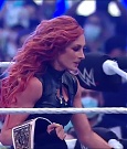 Filename=SummerSlam2021_mp4_000521433.jpg
Filesize=98KiB
Dimensions=1280x720
Date added=Aug 26, 2021 SummerSlam2021_mp4_000521433.jpg
