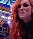Filename=SummerSlam2021_mp4_000523966.jpg
Filesize=127KiB
Dimensions=1280x720
Date added=Aug 26, 2021 SummerSlam2021_mp4_000523966.jpg