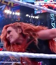 Filename=SummerSlam2021_mp4_000525233.jpg
Filesize=108KiB
Dimensions=1280x720
Date added=Aug 26, 2021 SummerSlam2021_mp4_000525233.jpg