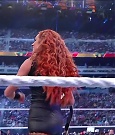 Filename=SummerSlam2021_mp4_000526500.jpg
Filesize=131KiB
Dimensions=1280x720
Date added=Aug 26, 2021 SummerSlam2021_mp4_000526500.jpg