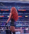 Filename=SummerSlam2021_mp4_000527766.jpg
Filesize=188KiB
Dimensions=1280x720
Date added=Aug 26, 2021 SummerSlam2021_mp4_000527766.jpg