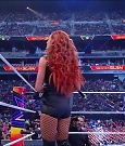 Filename=SummerSlam2021_mp4_000529033.jpg
Filesize=185KiB
Dimensions=1280x720
Date added=Aug 26, 2021 SummerSlam2021_mp4_000529033.jpg