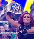 Filename=SummerSlam2021_mp4_000530300.jpg
Filesize=102KiB
Dimensions=1280x720
Date added=Aug 26, 2021 SummerSlam2021_mp4_000530300.jpg