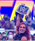 Filename=SummerSlam2021_mp4_000531566.jpg
Filesize=115KiB
Dimensions=1280x720
Date added=Aug 26, 2021 SummerSlam2021_mp4_000531566.jpg