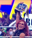 Filename=SummerSlam2021_mp4_000532833.jpg
Filesize=118KiB
Dimensions=1280x720
Date added=Aug 26, 2021 SummerSlam2021_mp4_000532833.jpg