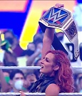 Filename=SummerSlam2021_mp4_000535366.jpg
Filesize=117KiB
Dimensions=1280x720
Date added=Aug 26, 2021 SummerSlam2021_mp4_000535366.jpg