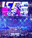 Filename=SummerSlam2021_mp4_000536633.jpg
Filesize=260KiB
Dimensions=1280x720
Date added=Aug 26, 2021 SummerSlam2021_mp4_000536633.jpg
