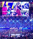 Filename=SummerSlam2021_mp4_000537900.jpg
Filesize=268KiB
Dimensions=1280x720
Date added=Aug 26, 2021 SummerSlam2021_mp4_000537900.jpg