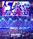 Filename=SummerSlam2021_mp4_000539166.jpg
Filesize=253KiB
Dimensions=1280x720
Date added=Aug 26, 2021 SummerSlam2021_mp4_000539166.jpg