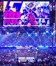 Filename=SummerSlam2021_mp4_000540433.jpg
Filesize=246KiB
Dimensions=1280x720
Date added=Aug 26, 2021 SummerSlam2021_mp4_000540433.jpg