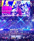 Filename=SummerSlam2021_mp4_000541700.jpg
Filesize=250KiB
Dimensions=1280x720
Date added=Aug 26, 2021 SummerSlam2021_mp4_000541700.jpg